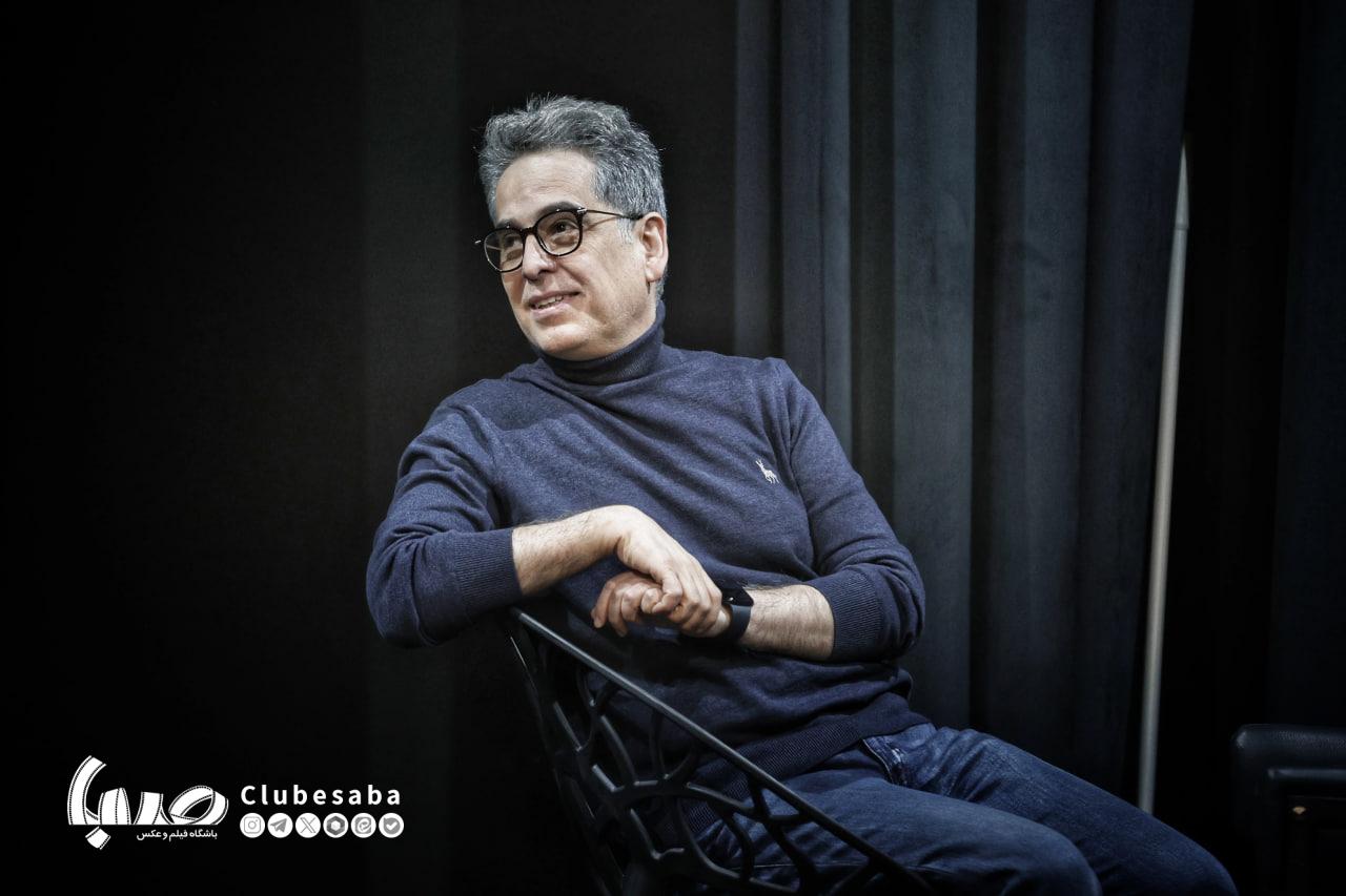 باخ نماینده روح تمام موزیسین‌های بزرگ و روح موسیقی است