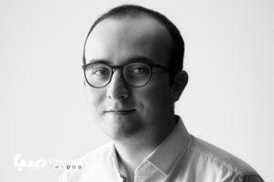 «اصیل»؛ نیاز نسل جدید به الگوهای تازه و غیر تکراری