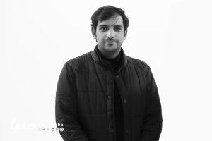 با کمال میل به خواسته میهمانان احترام می گذاشتیم