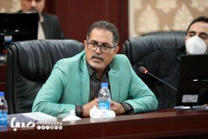 امروز ایران زادگاه ابابیل‌های الهی است