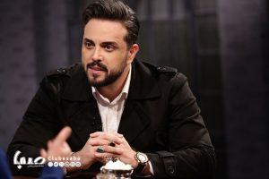 ما بودیم، هستیم و خواهیم ماند