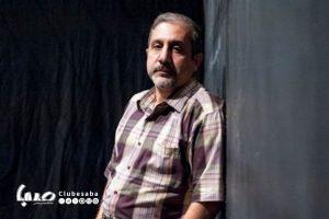 از رستم تا امروز؛ قهرمانی ادامه دارد