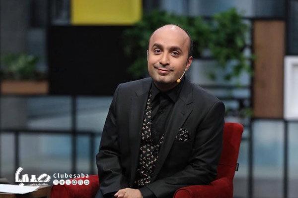 تفاوت مستند با خبر، در تألیف است