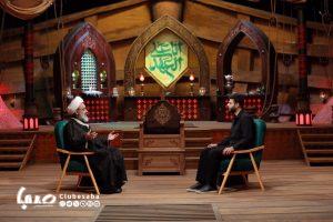 «از سرگذشت» و بازسازی معنویت در دل بحران