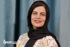 «مغازه خودکشی» تلفیقی از انیمیشن و تئاتر است
