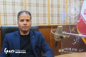 «شکارگاه» استانداردی تازه برای قصه‌گویی