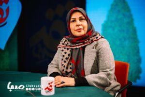سریالی تاریخی که تاریخ نمیگوید