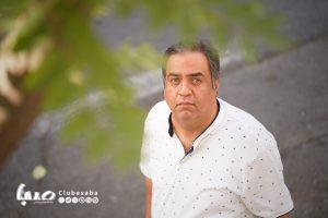 تولید کار برای کودک را نباید ساده‌انگارانه دید